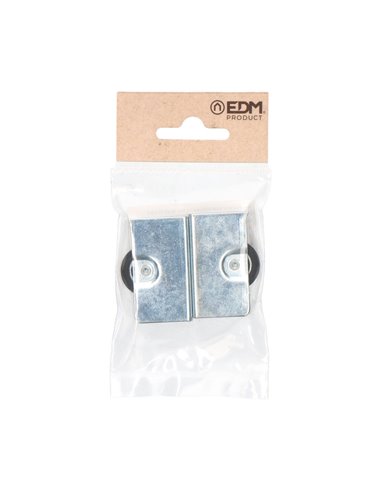 Blister de rolamento Inasa EDM 162 RD16 ZN