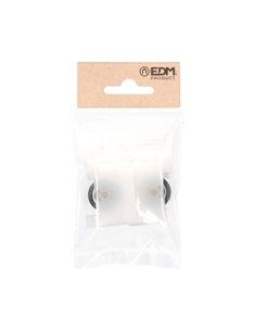 Blister rodamiento inasa 163 RD09 bl EDM 2