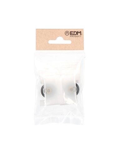Blister rodamiento inasa 163 RD09 bl EDM