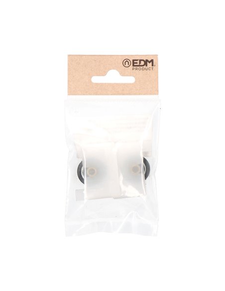 Blister rodamiento inasa 163 RD09 bl EDM