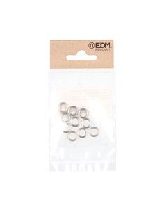 Blister ovalillo pernio OV01 IN EDM 2