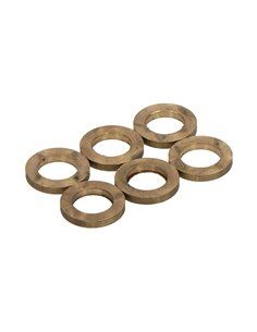 Blister ovalillo OV02 14x9x2mm LT EDM