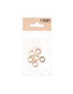 Blister ovalillo OV02 14x9x2mm LT EDM 2