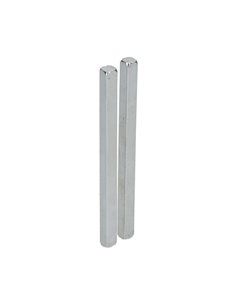 Blister cuadradillo CDD01 6x90mm zn EDM
