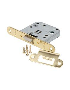 Blister picaporte condena c/r PCT01 47mm LTD Micel