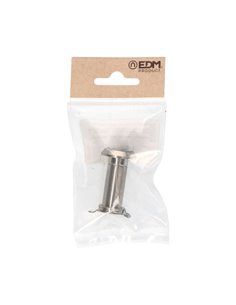 Blister mirilla 14mm 180º MR01 35-60mm NS EDM 2
