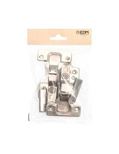 Blister bisagra cazoleta piston s-ac BC05 35mm zn EDM 2