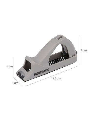 AFT 02300402