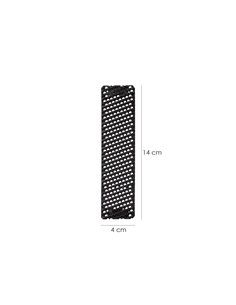 AFT 02300406 2