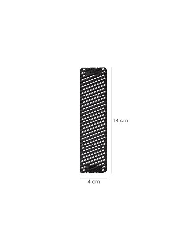 AFT 02300406