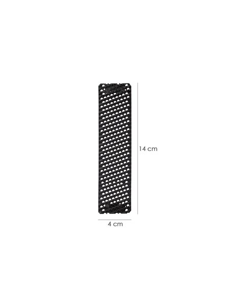 AFT 02300406