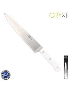Cuchillo Husky Cocina / Chef 20 cm. Hoja Acero Inoxidable