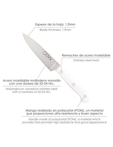 AFT 05800815