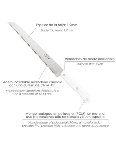 AFT 05800840