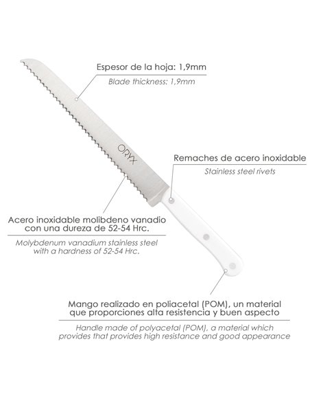 AFT 05800840