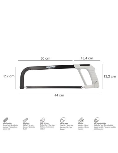 AFT 02320090