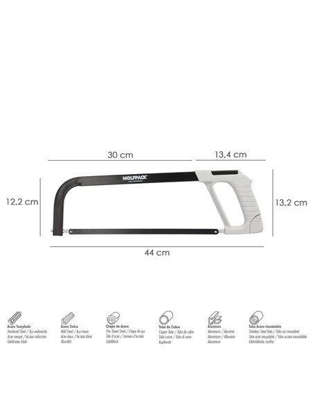 AFT 02320090