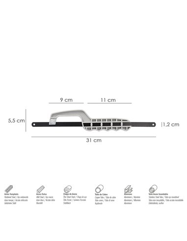 AFT 02510604