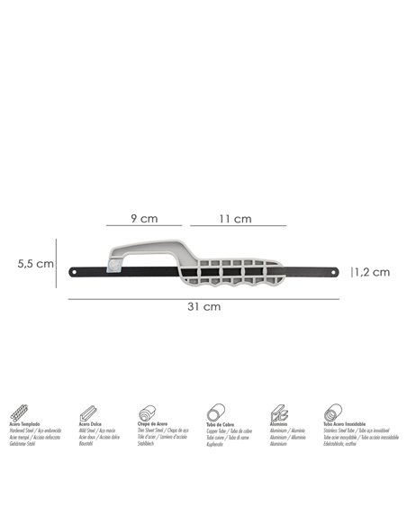 AFT 02510604