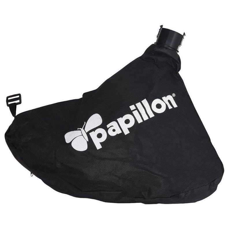 Saco soprador para aspirador de pó Papillon 96721