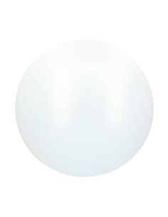 Plafón techo LED Austra 60W 3000K a 6500K regulable 2