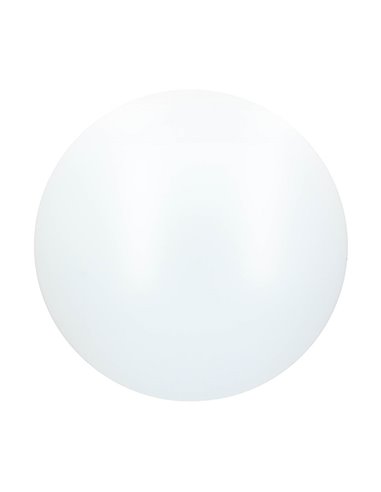 Plafon LED Austra 60W 3000K a 6500K regulável