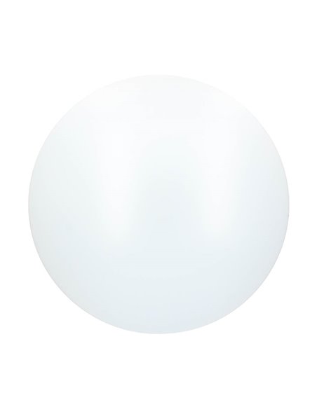 Plafon LED Austra 60W 3000K a 6500K regulável