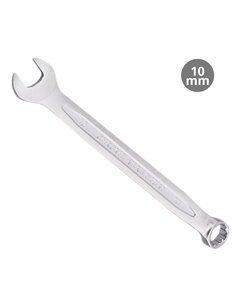 Chave combinada CR-V 10mm