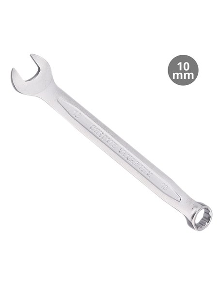 Chave combinada CR-V 10mm