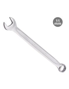 Chave combinada CR-V 11mm