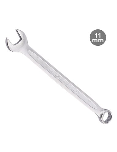 Chave combinada CR-V 11mm