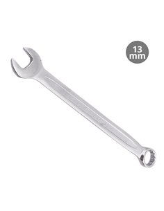 Chave combinada CR-V 13mm