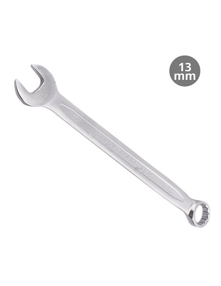 Chave combinada CR-V 13mm