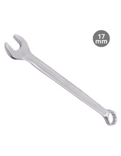 Llave combinada CR-V 17mm
