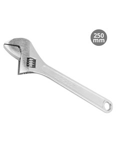 Chave ajustável 250mm