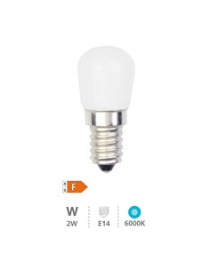 Bombilla inteligente E14 Philips Hue 4.5W Fil Candle E14