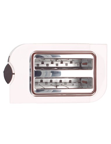 Tostadora Avocato 700W