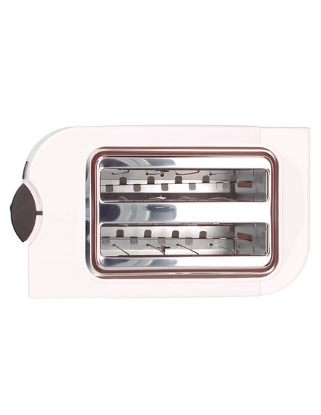 Tostadora Avocato 700W