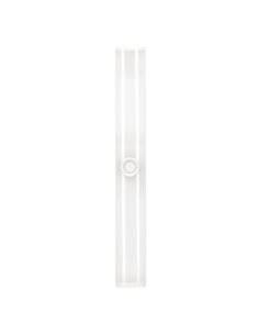Luz de armario LED 4W 4000K regulable 2