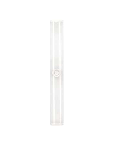 Luz de armario LED 4W 4000K regulable