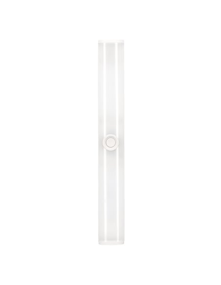 Luz de armario LED 4W 4000K regulable