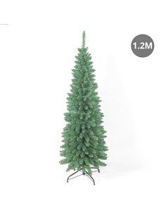 Arbol 210cm altura 1000 ramas (copia)