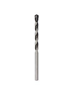 Broca pared standard. punta md 10,00 x 120mm iz27661 koma tools / izar