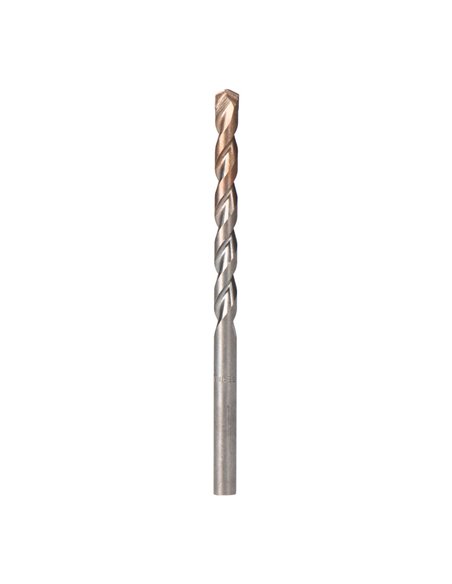 Broca corta pared pro. punta md 12,00x200mm iz27921 koma tools / izar