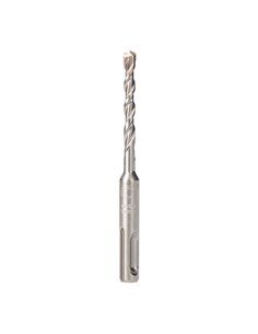 Broca sds plus hormigon 5,00x110mm iz27961 koma tools / izar