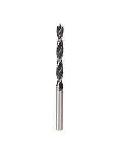 Broca 3 puntas para madera 12,00mm iz28087 koma tools / izar