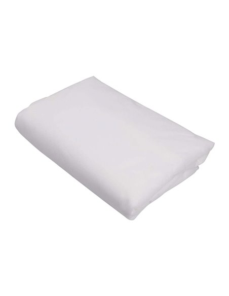 Tecido de Proteção de Culturas Pano Artic 4x5m 17g/m²