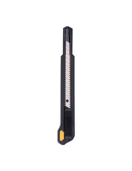 Cortador KomaTools com lâmina de 9 mm