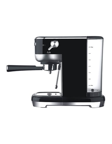 Cafetera espresso 20 bares edm
