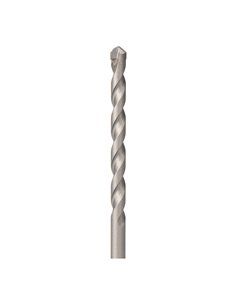 Broca punta md para porcelanico 8,00mm iz27679 koma tools / izar 2